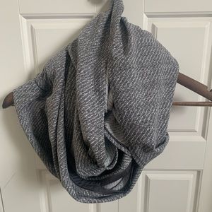 Lululemon Scarf
